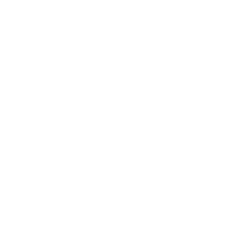 JAGLION